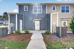 336 Lincoln St, Concord, NC 28025 - Photo 18