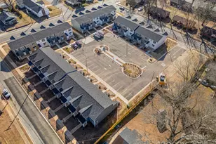 336 F Lincoln St, Concord, NC 28025 - Photo 14