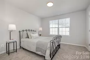 336 F Lincoln St, Concord, NC 28025 - Photo 8