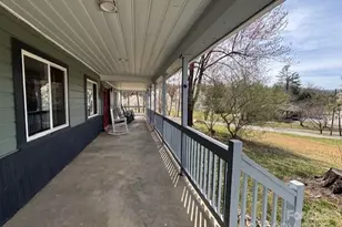 43 Flaming Arrow Dr, Whittier, NC 28789 - Photo 34