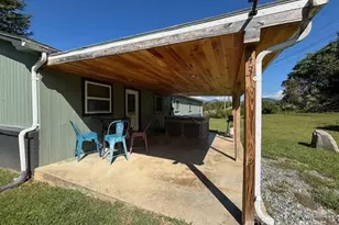 43 Flaming Arrow Dr, Whittier, NC 28789 - Photo 8
