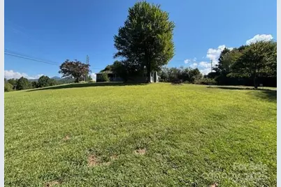 43 Flaming Arrow Drive, Whittier, NC 28789 - Photo 2