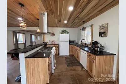 43 Flaming Arrow Drive, Whittier, NC 28789 - Photo 14