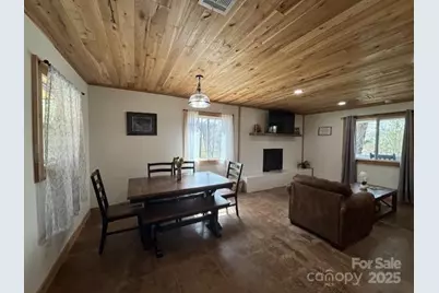 43 Flaming Arrow Drive, Whittier, NC 28789 - Photo 18