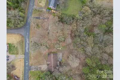626 Flicker Street, Concord, NC 28027 - Photo 14