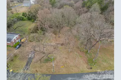 626 Flicker Street, Concord, NC 28027 - Photo 10