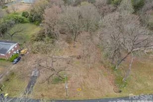 626 Flicker St, Concord, NC 28027 - Photo 10