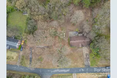 626 Flicker Street, Concord, NC 28027 - Photo 12