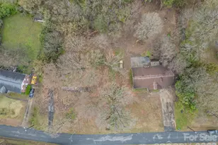 626 Flicker St, Concord, NC 28027 - Photo 12