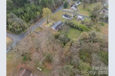 626 Flicker Street, Concord, NC 28027 - Photo 10