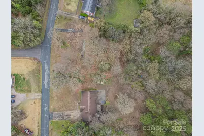 626 Flicker Street, Concord, NC 28027 - Photo 12