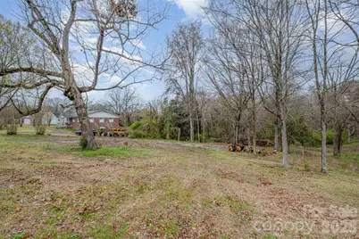 626 Flicker Street, Concord, NC 28027 - Photo 8