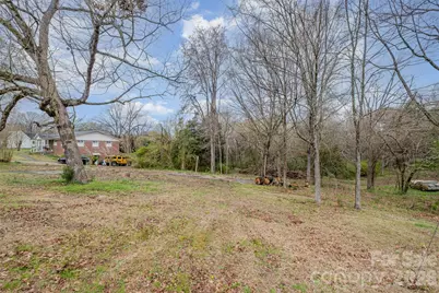 626 Flicker Street, Concord, NC 28027 - Photo 4