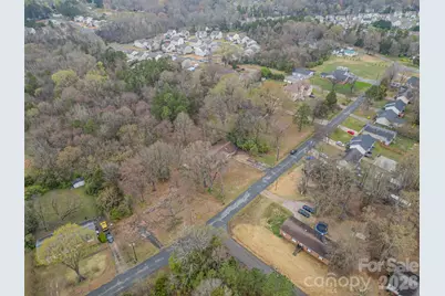 626 Flicker Street, Concord, NC 28027 - Photo 12