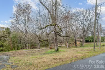 626 Flicker Street, Concord, NC 28027 - Photo 6