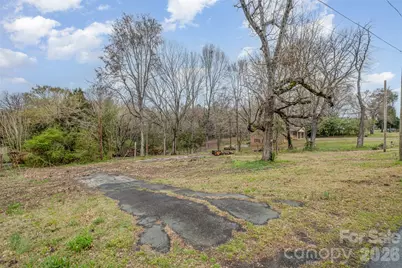 626 Flicker Street, Concord, NC 28027 - Photo 4