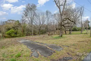 626 Flicker St, Concord, NC 28027 - Photo 4