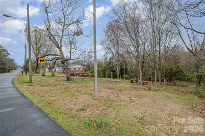 626 Flicker Street, Concord, NC 28027 - Photo 8