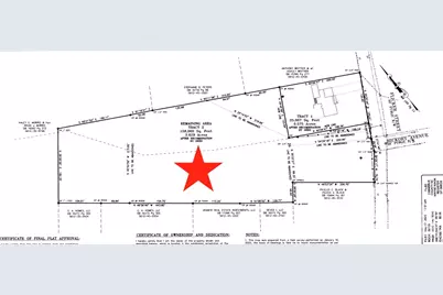 626 Flicker Street, Concord, NC 28027 - Photo 1