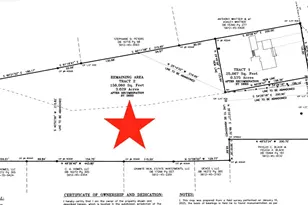 626 Flicker St, Concord, NC 28027 - Photo 1