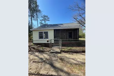 529 Devine Street, Chester, SC 29706 - Photo 1