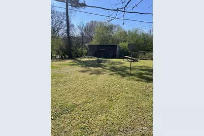 529 Devine Street, Chester, SC 29706 - Photo 2