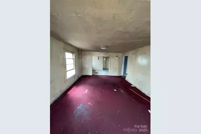 529 Devine Street, Chester, SC 29706 - Photo 6