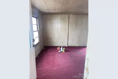 529 Devine Street, Chester, SC 29706 - Photo 4