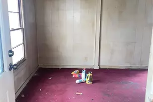 529 Devine St, Chester, SC 29706 - Photo 4