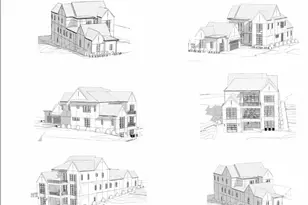 7446 Paddle Ln, Sherrills Ford, NC 28673 - Photo 2