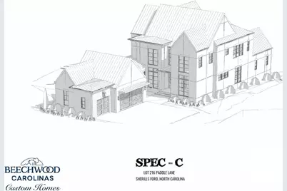 7446 Paddle Lane #214, Sherrills Ford, NC 28673 - Photo 1