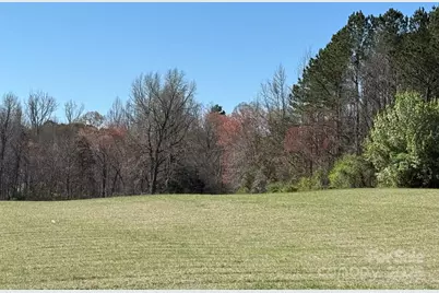 0 Mariposa Road, Stanley, NC 28164 - Photo 1