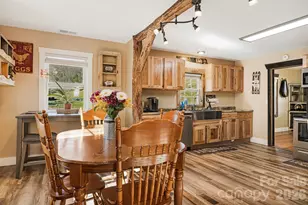 867 Indian Creek Rd, Burnsville, NC 28714 - Photo 26