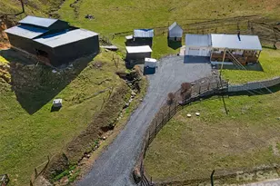 867 Indian Creek Rd, Burnsville, NC 28714 - Photo 40