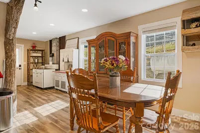 867 Indian Creek Road, Burnsville, NC 28714 - Photo 24