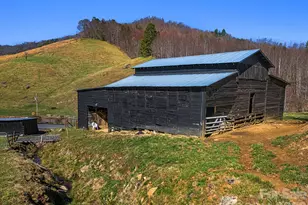 867 Indian Creek Rd, Burnsville, NC 28714 - Photo 8