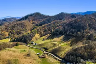 867 Indian Creek Rd, Burnsville, NC 28714 - Photo 10