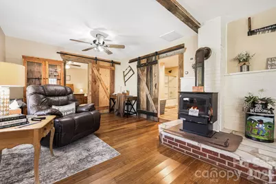 867 Indian Creek Road, Burnsville, NC 28714 - Photo 20