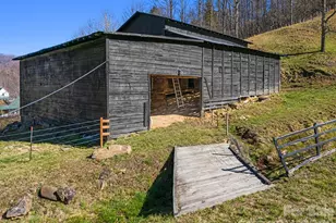 867 Indian Creek Rd, Burnsville, NC 28714 - Photo 16