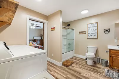 867 Indian Creek Road, Burnsville, NC 28714 - Photo 30