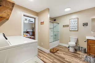 867 Indian Creek Rd, Burnsville, NC 28714 - Photo 30