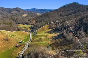 867 Indian Creek Rd, Burnsville, NC 28714 - Photo 2