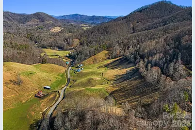 867 Indian Creek Road, Burnsville, NC 28714 - Photo 14
