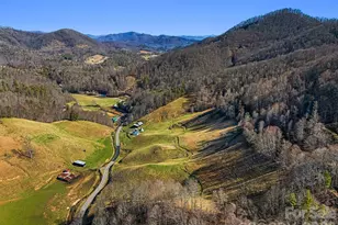 867 Indian Creek Rd, Burnsville, NC 28714 - Photo 14