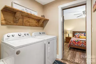 867 Indian Creek Rd, Burnsville, NC 28714 - Photo 28