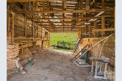 867 Indian Creek Road, Burnsville, NC 28714 - Photo 42
