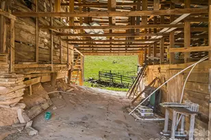 867 Indian Creek Rd, Burnsville, NC 28714 - Photo 42