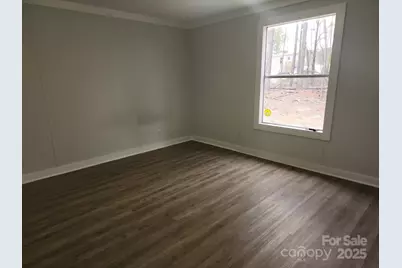 6915 Airport Road, Mount Croghan, SC 29727 - Photo 12