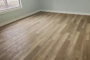 6915 Airport Rd, Mount Croghan, SC 29727 - Photo 6