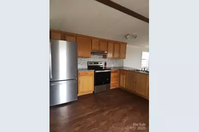 6915 Airport Road, Mount Croghan, SC 29727 - Photo 4